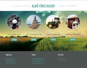 alno_foretagsby_full