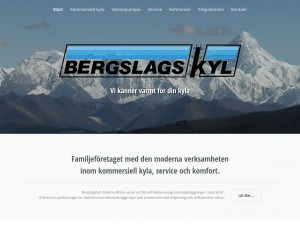 bergslags_kyl_full