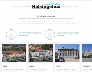 helsingehus_full