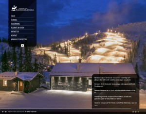 whovalley_reindeer_lodge_full