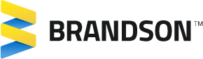 Brandson